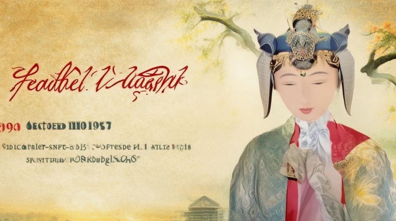 1963阴历9月14