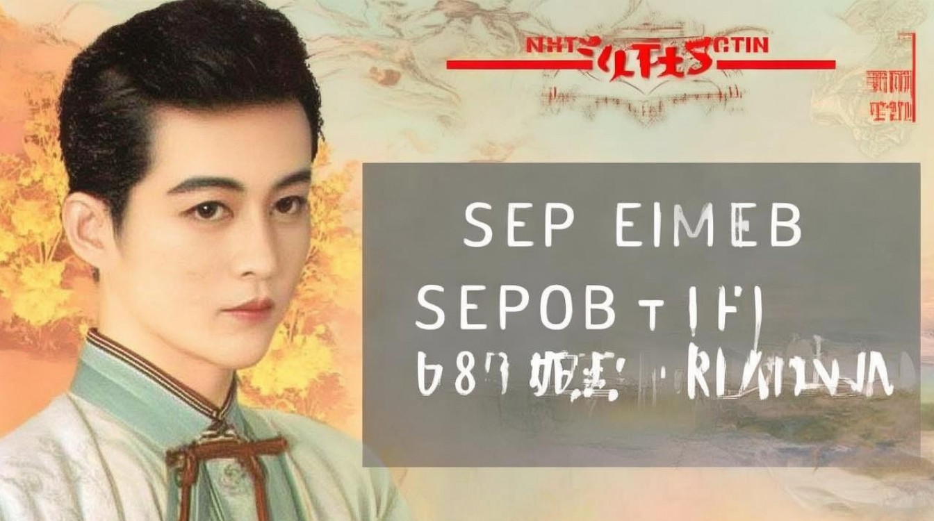 1963阴历9月14