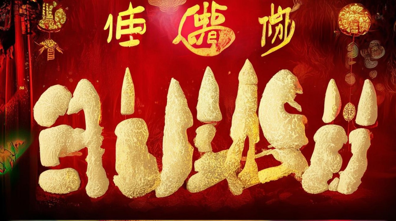 阴历正月二十九