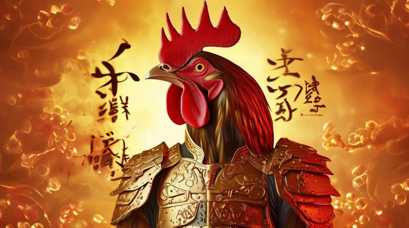 阴历7月鸡好吗 阴历7月鸡好吗