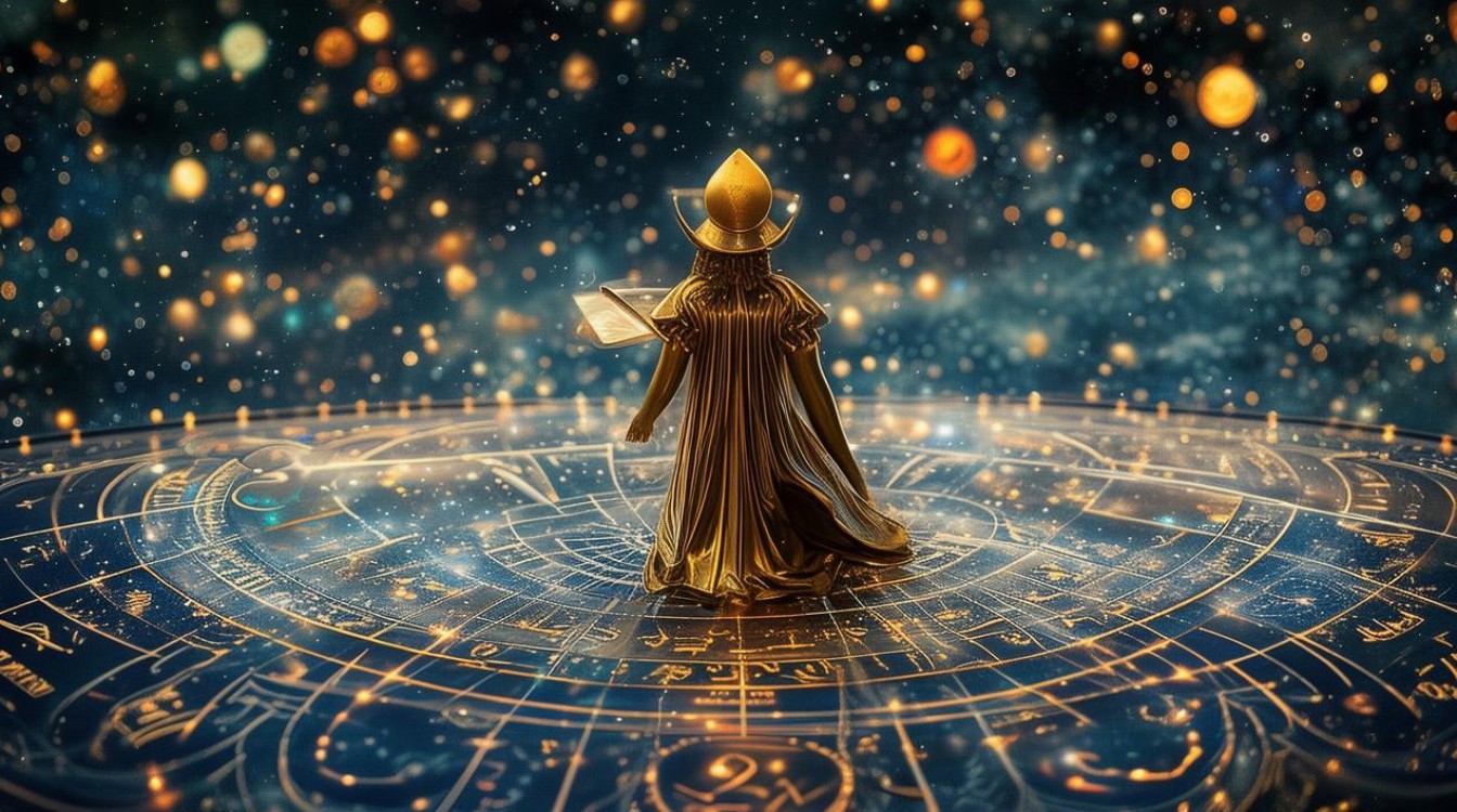 十二星座按阴历算 十二星座按阴历算