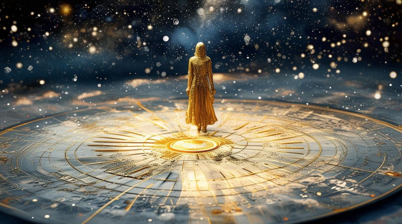 十二星座按阴历算 十二星座按阴历算