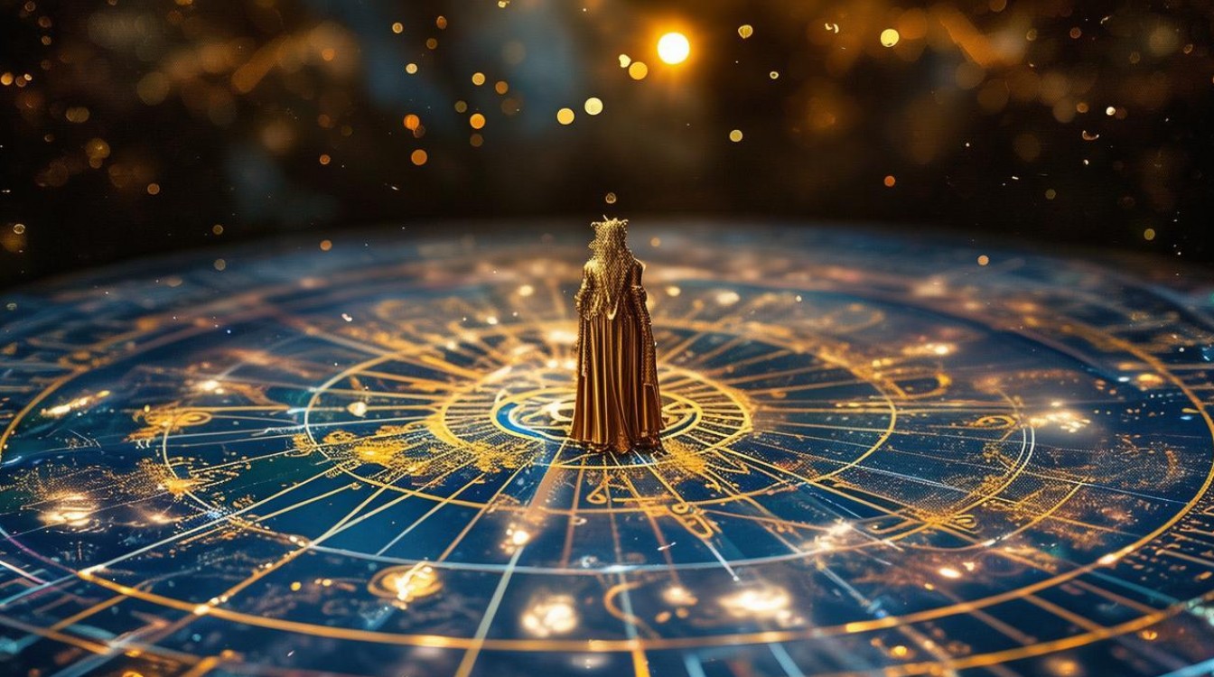 十二星座按阴历算 十二星座按阴历算