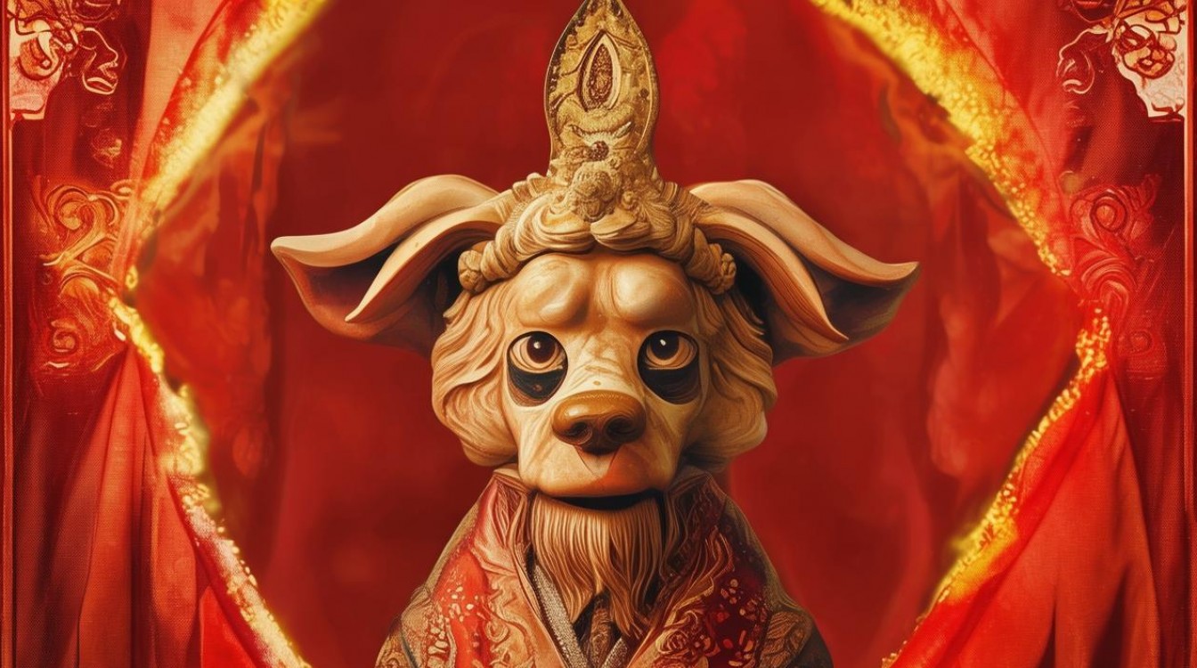 阴历十月狗 阴历十月狗