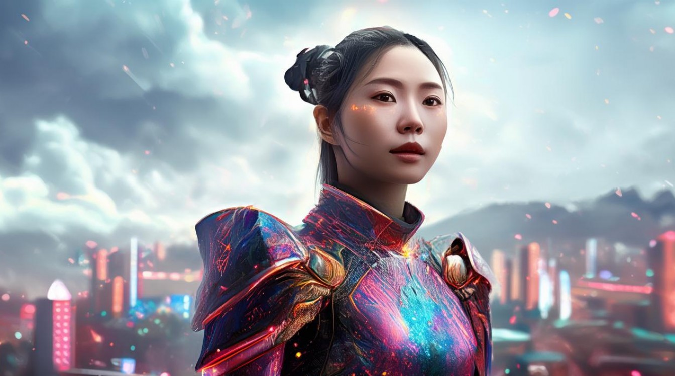 王慧的命运 王慧的命运