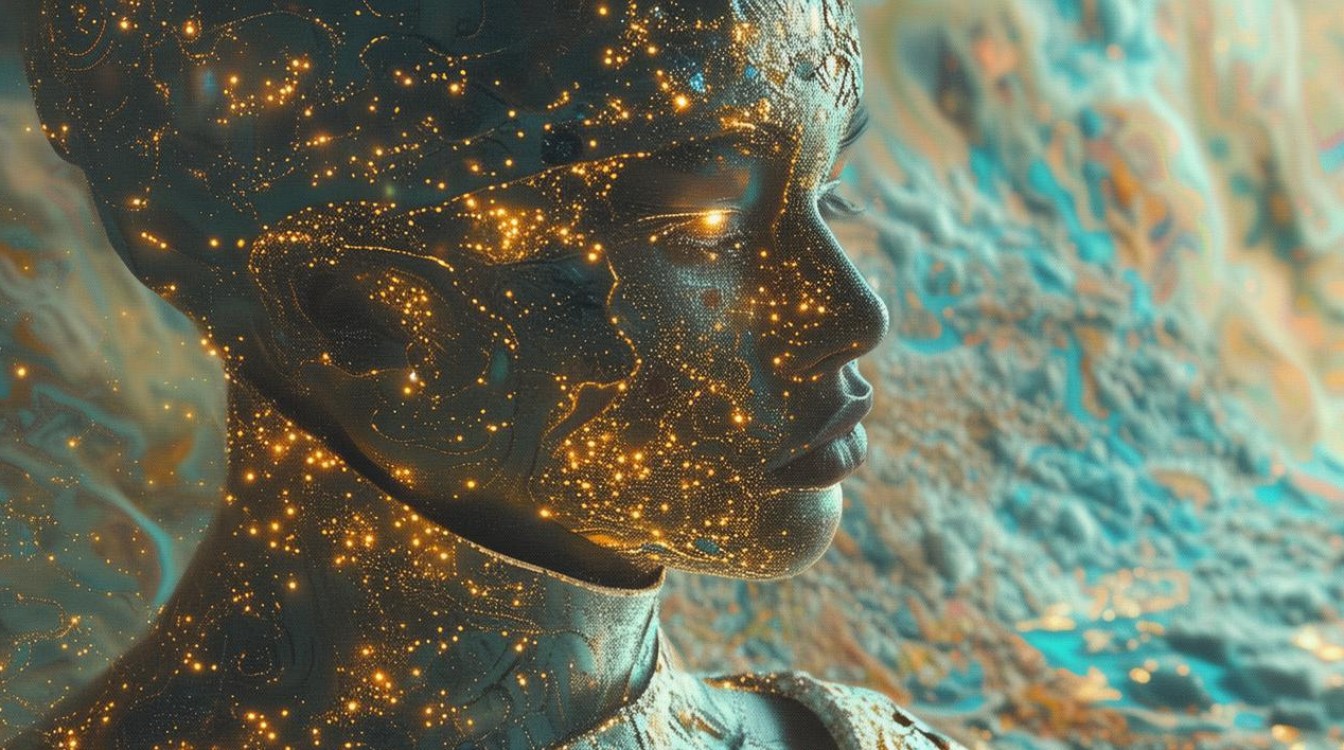 连续梦到一个人好几天 连续梦到一个人好几天