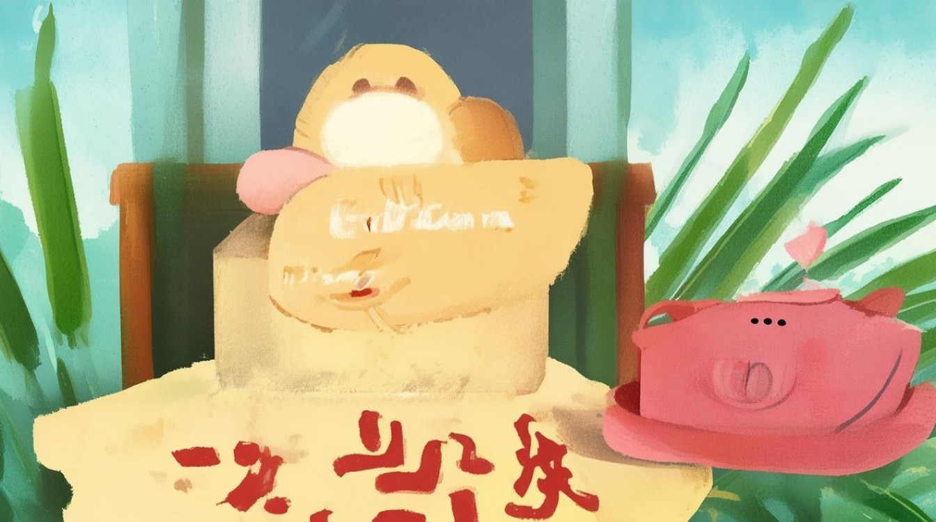 阴历十月属猪 阴历十月属猪