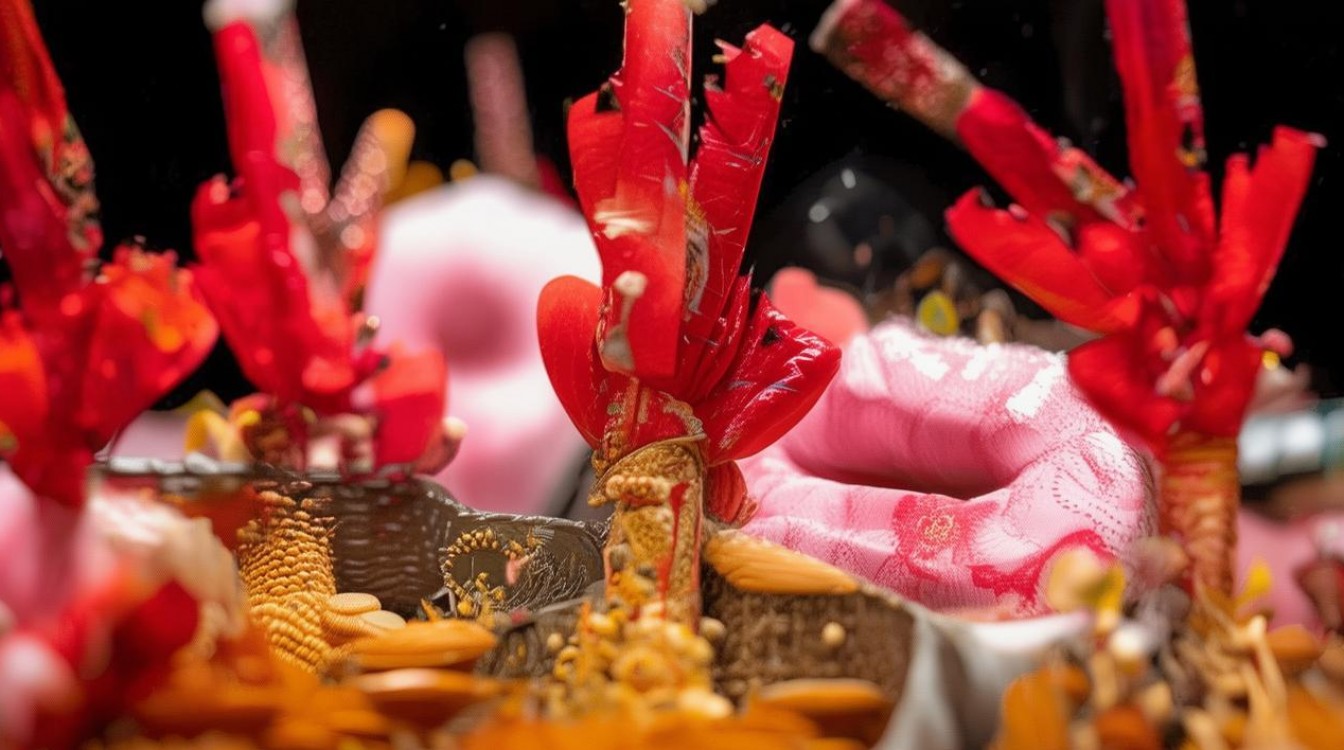 阴历的所有节日 阴历的所有节日