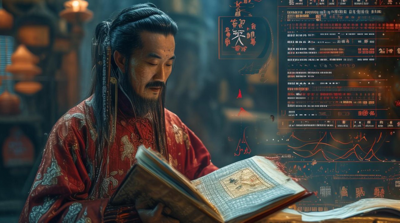 阴历15开业 阴历15开业