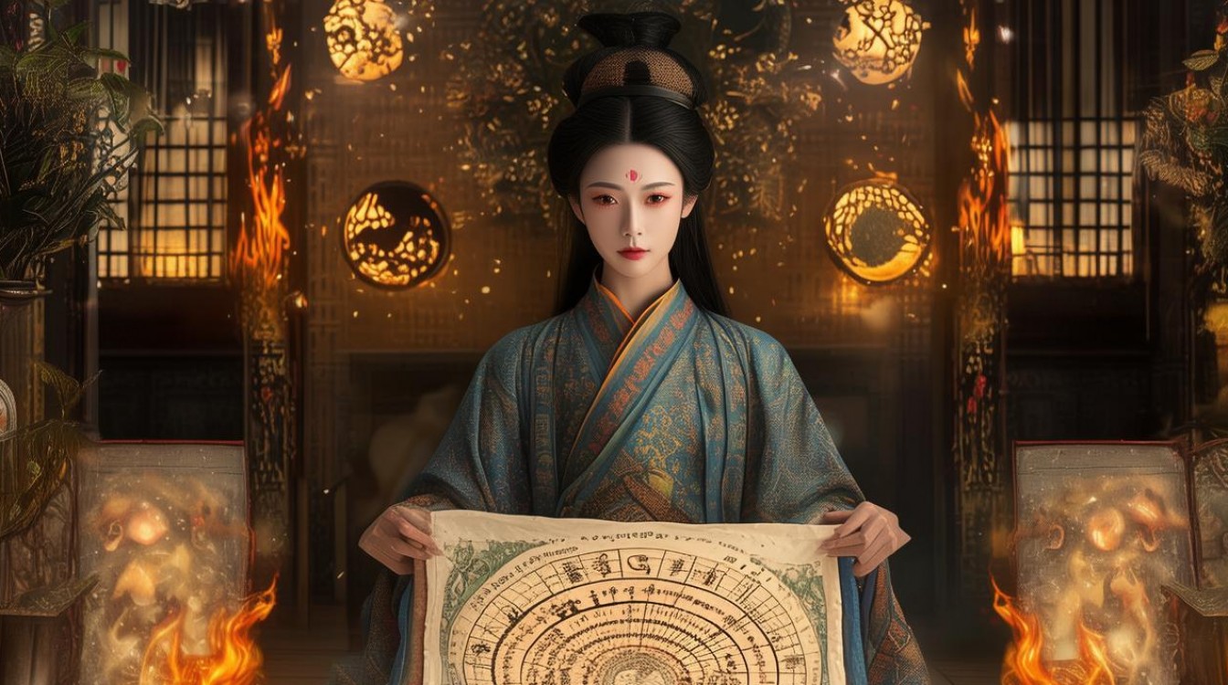 阴历生日性格 阴历生日性格