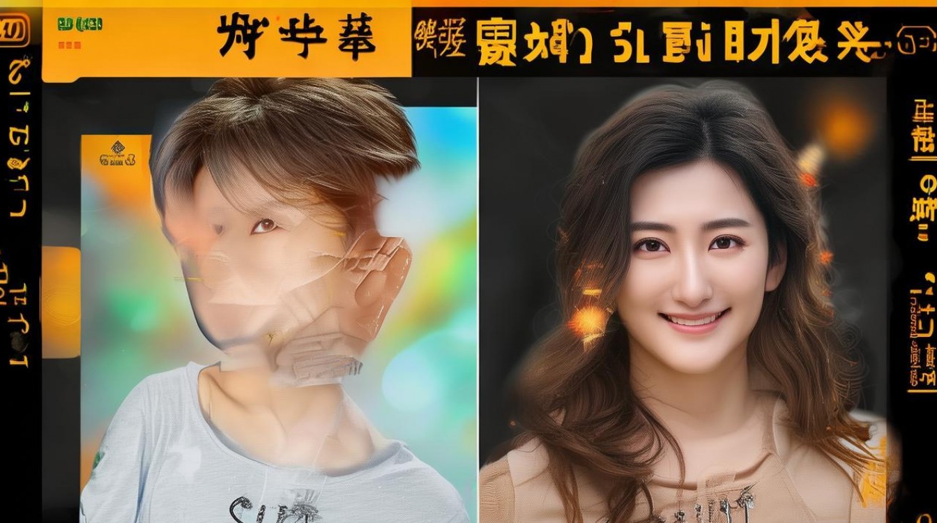 qq头像命运 qq头像命运