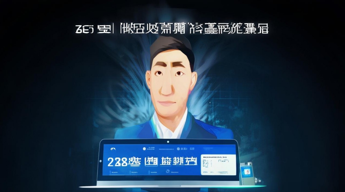 qq头像命运 qq头像命运