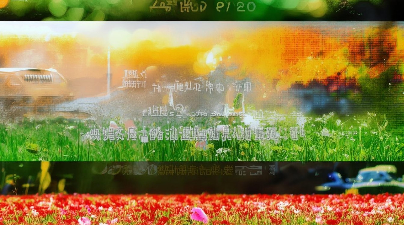 阴历4.29 阴历4.29