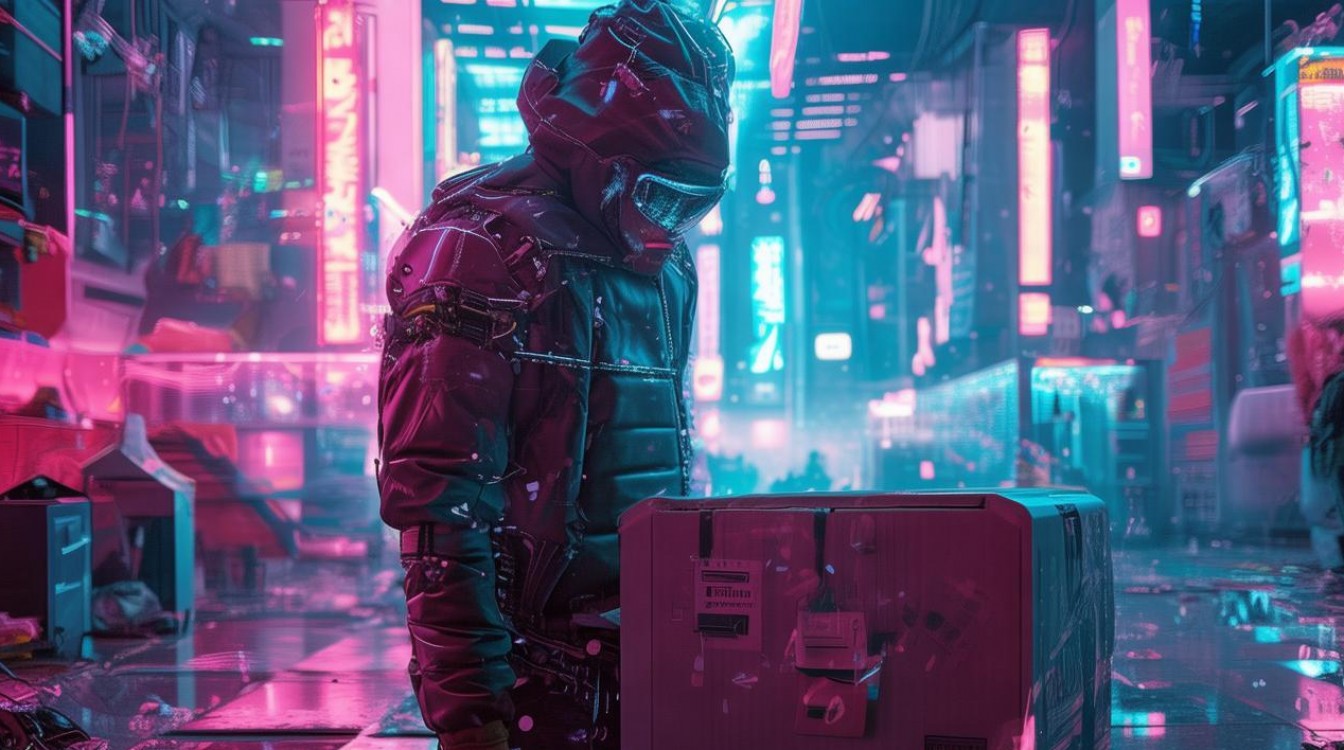 做梦到搬家