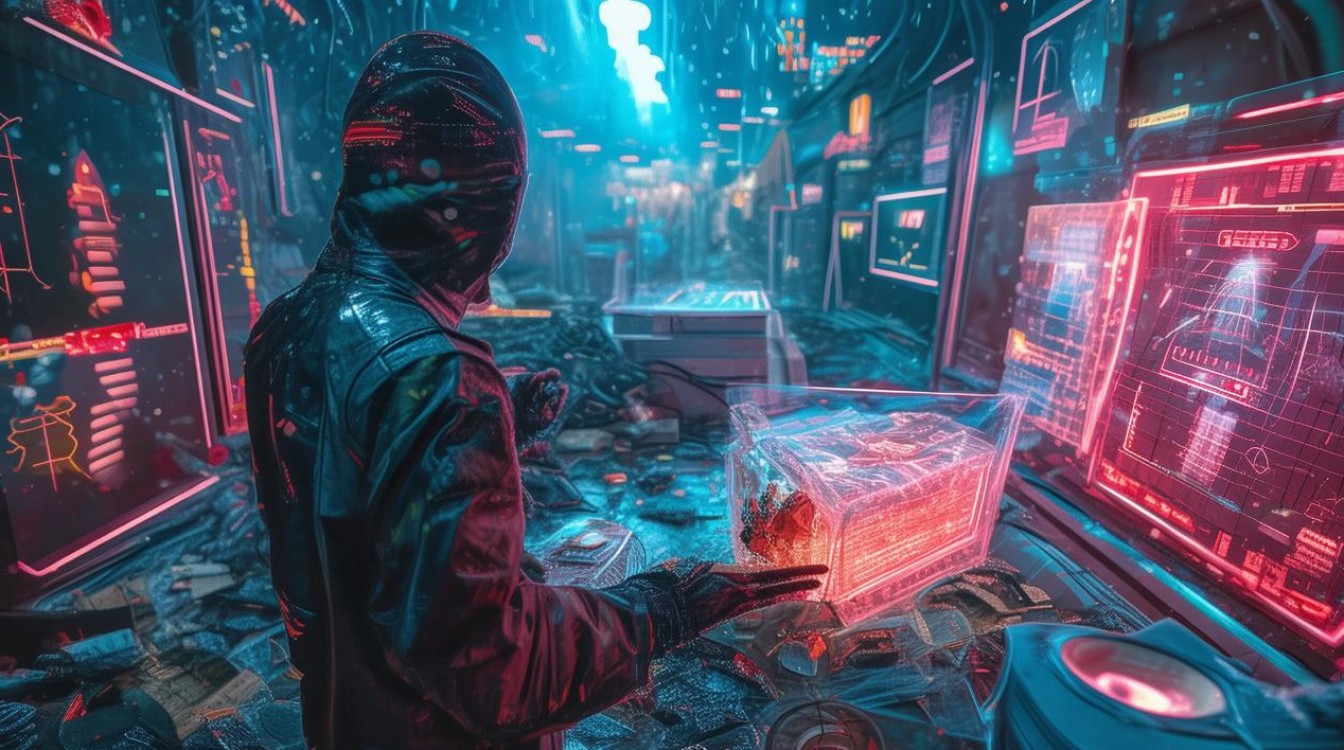 做梦到搬家