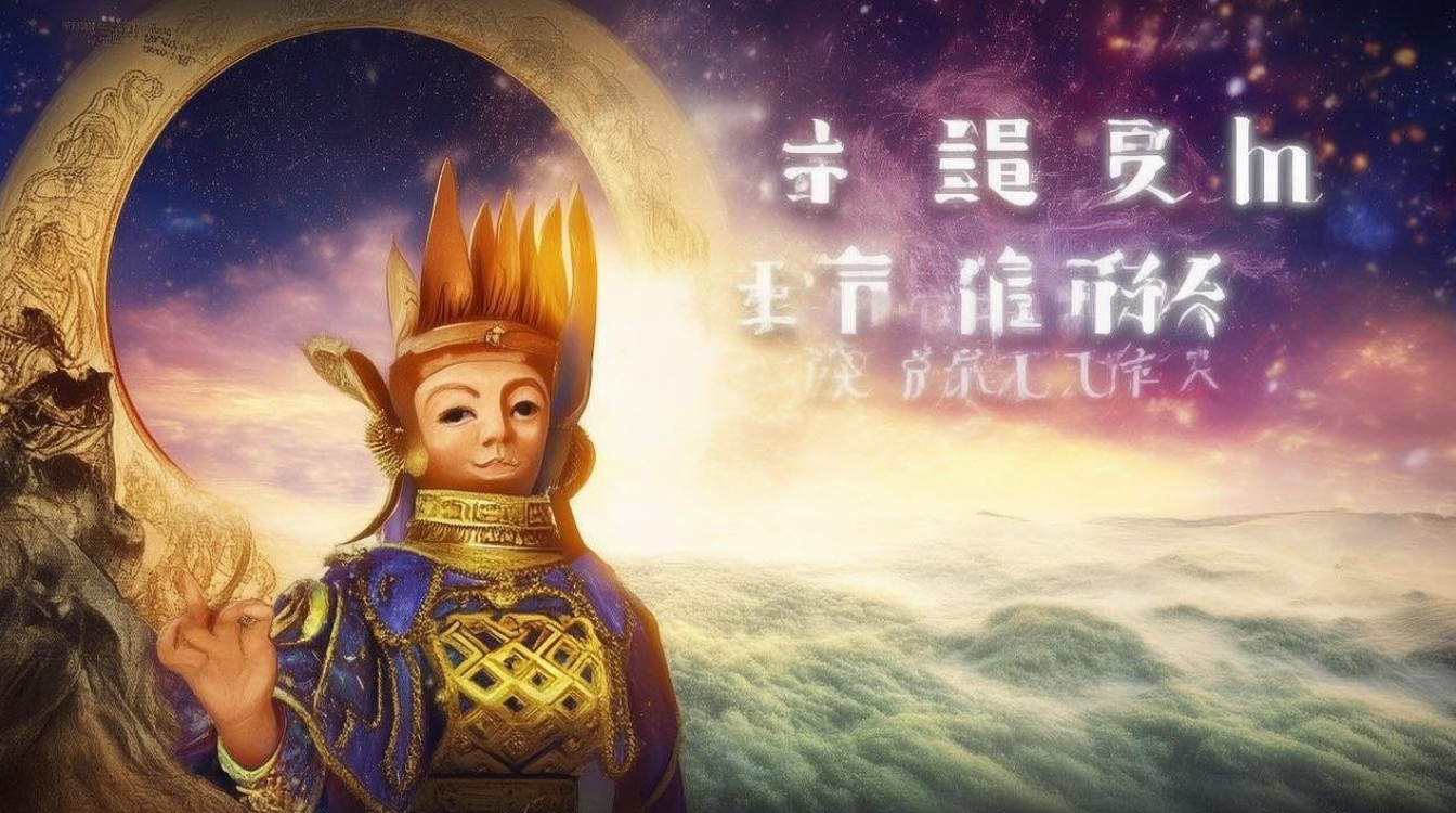6.12阴历 6.12阴历