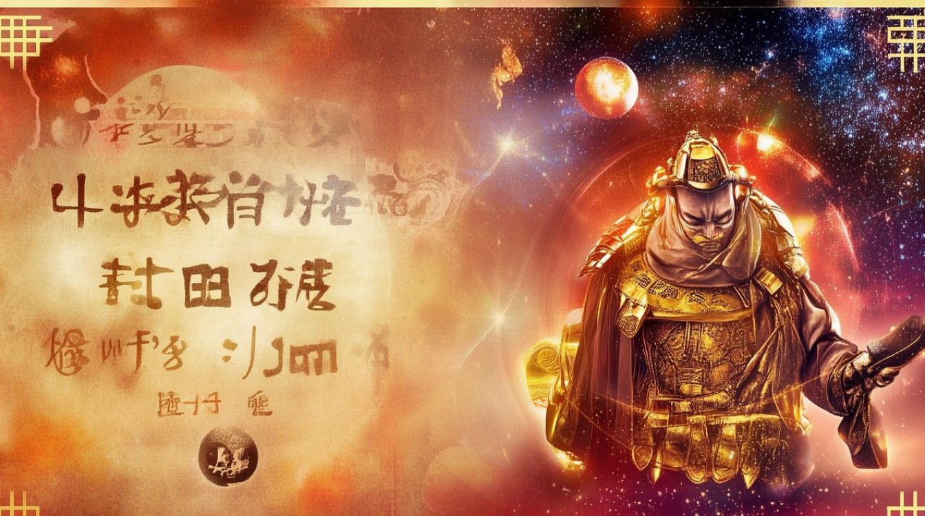 6.12阴历 6.12阴历