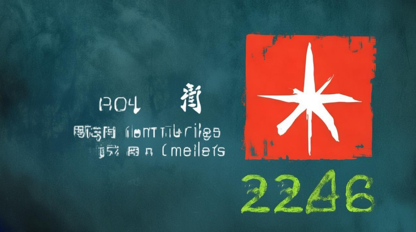 丙辰日命运 丙辰日命运