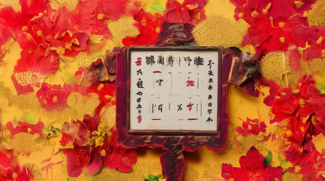 丙辰日命运 丙辰日命运