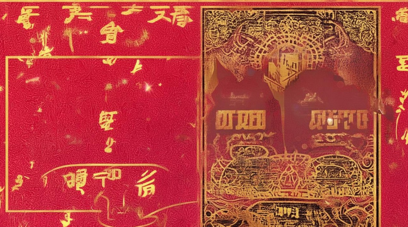 丙辰日命运 丙辰日命运