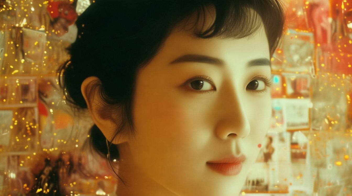杨钰莹命运 杨钰莹命运