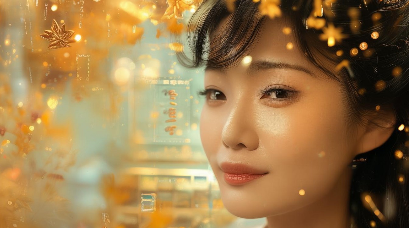 杨钰莹命运 杨钰莹命运