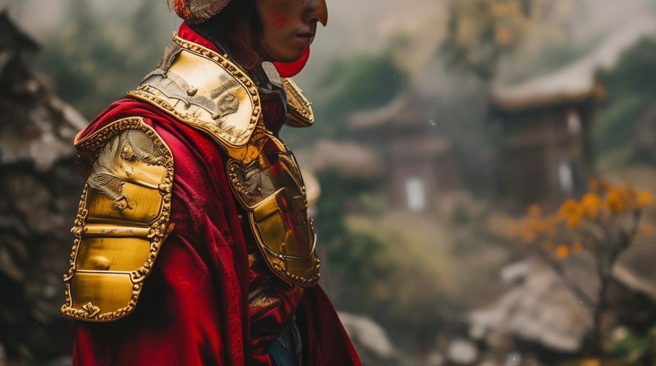 阴历七月出生好吗 阴历七月出生好吗