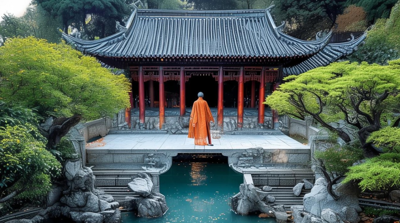 生日阳历和阴历同一天 生日阳历和阴历同一天