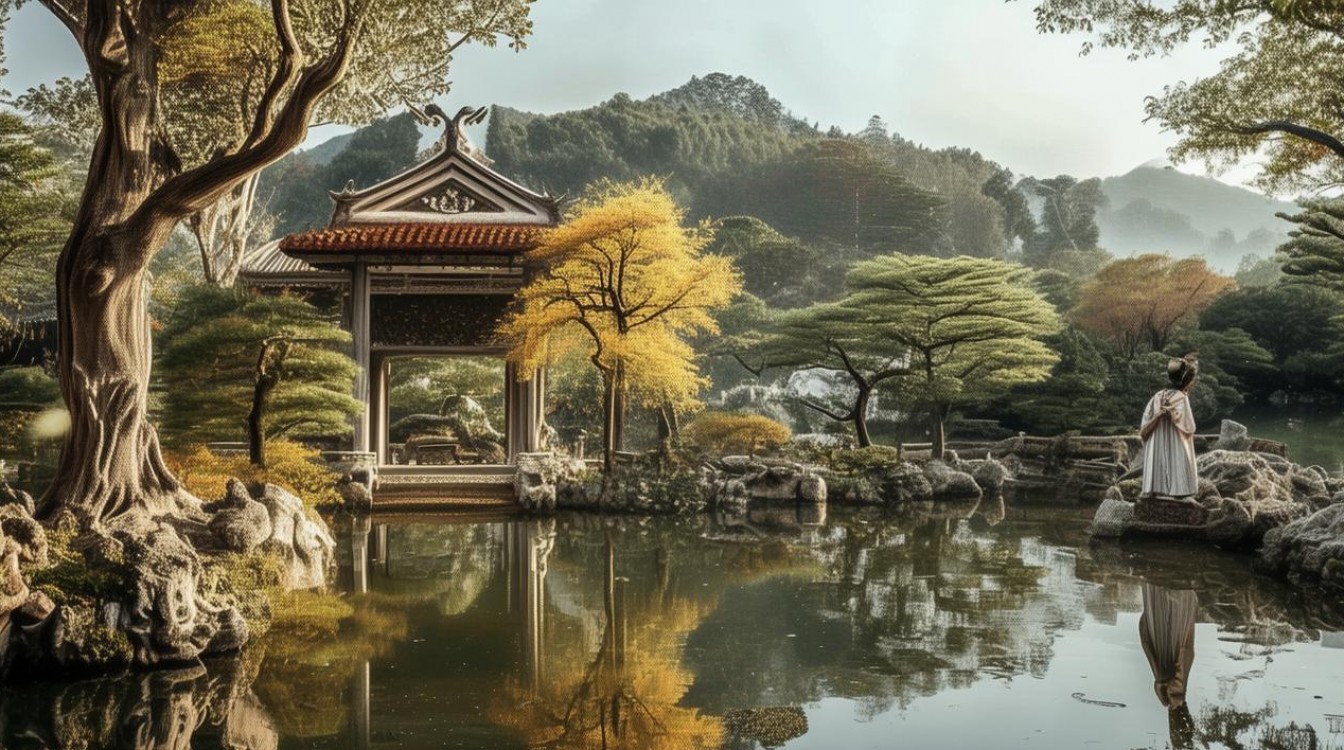 生日阳历和阴历同一天 生日阳历和阴历同一天