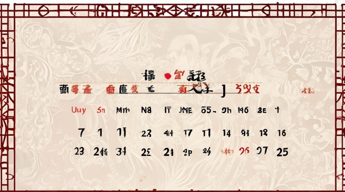 5月25日阴历是多少号 5月25日阴历是多少号