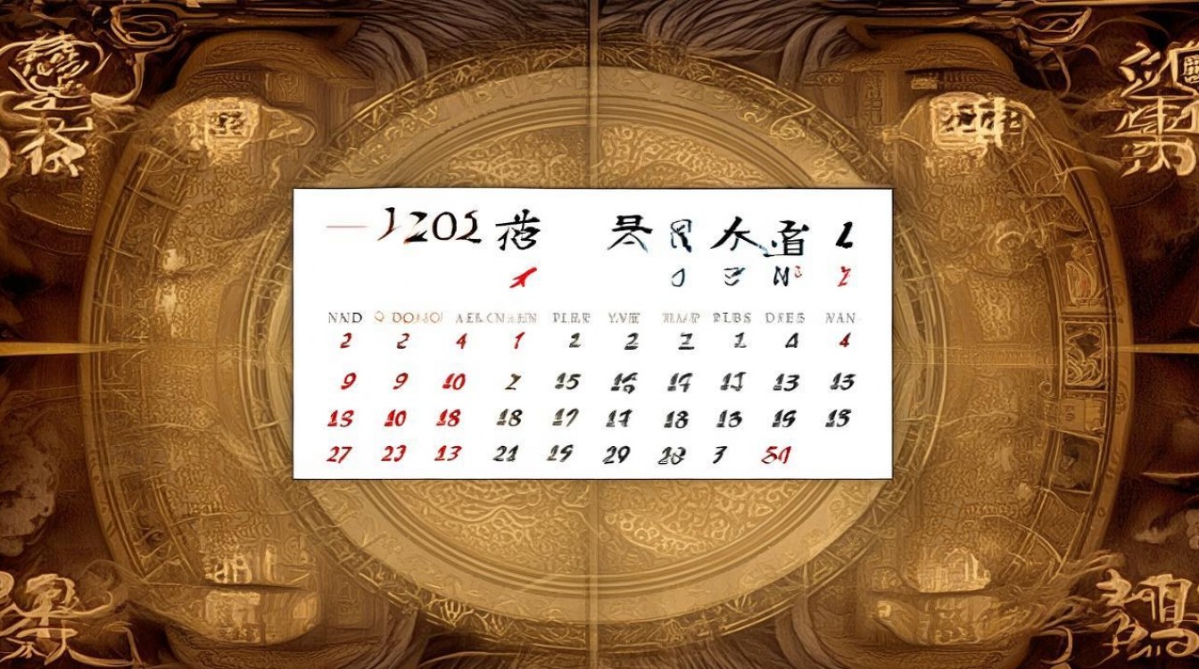 5月25日阴历是多少号 5月25日阴历是多少号