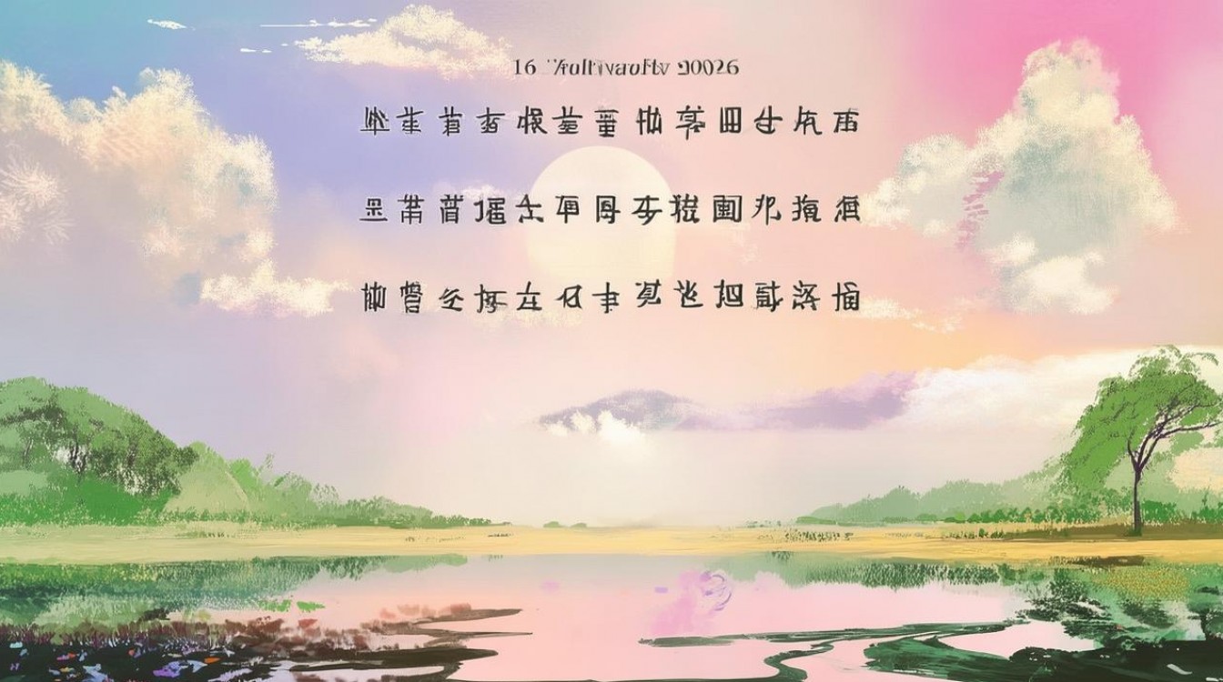 5月16号是阴历多少号 5月16号是阴历多少号