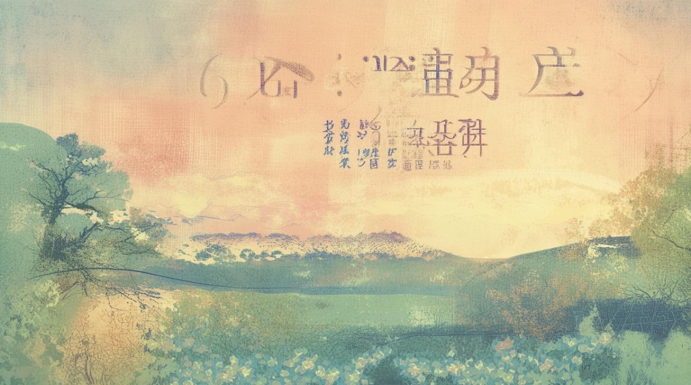 5月16号是阴历多少号 5月16号是阴历多少号