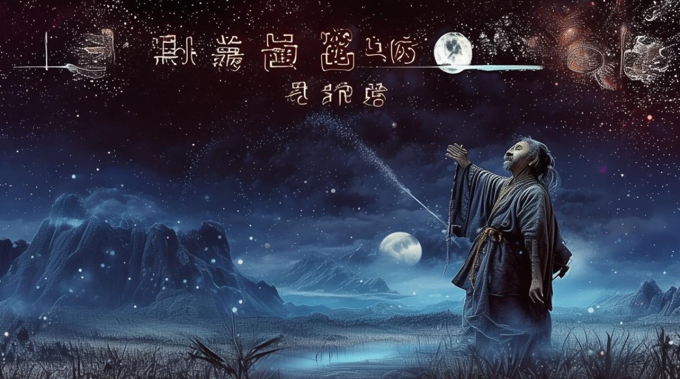 农历和阴历是一样的吗，农历阴历区别