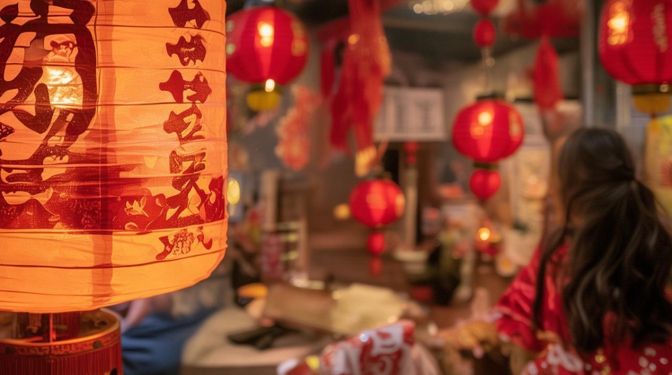 阴历初四生日好吗 阴历初四生日好吗