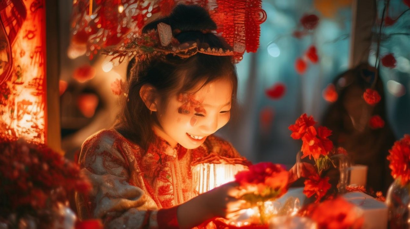 阴历初四生日好吗 阴历初四生日好吗