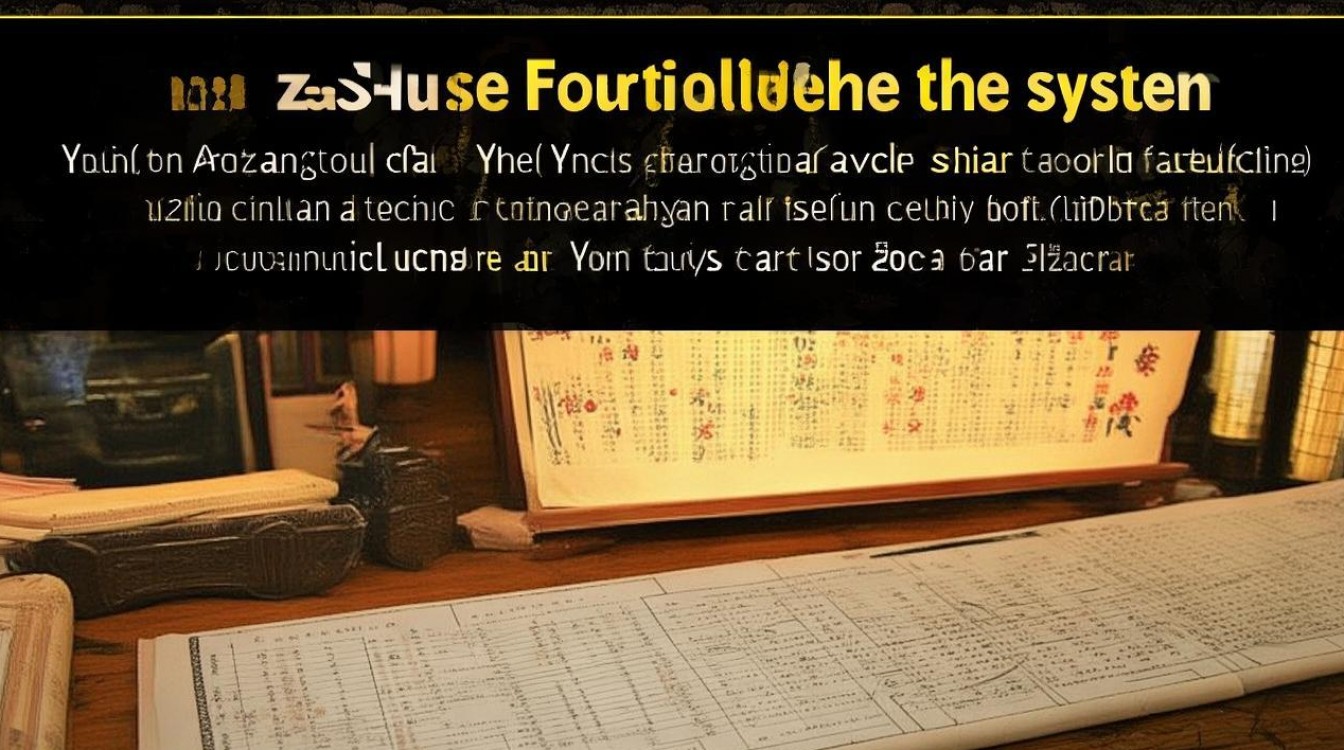 八字是按阴历还是阳历 八字是按阴历还是阳历