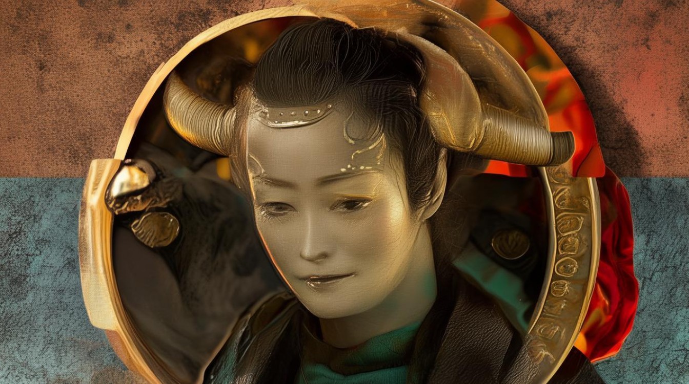 85年属牛女一生命运 85年属牛女一生命运