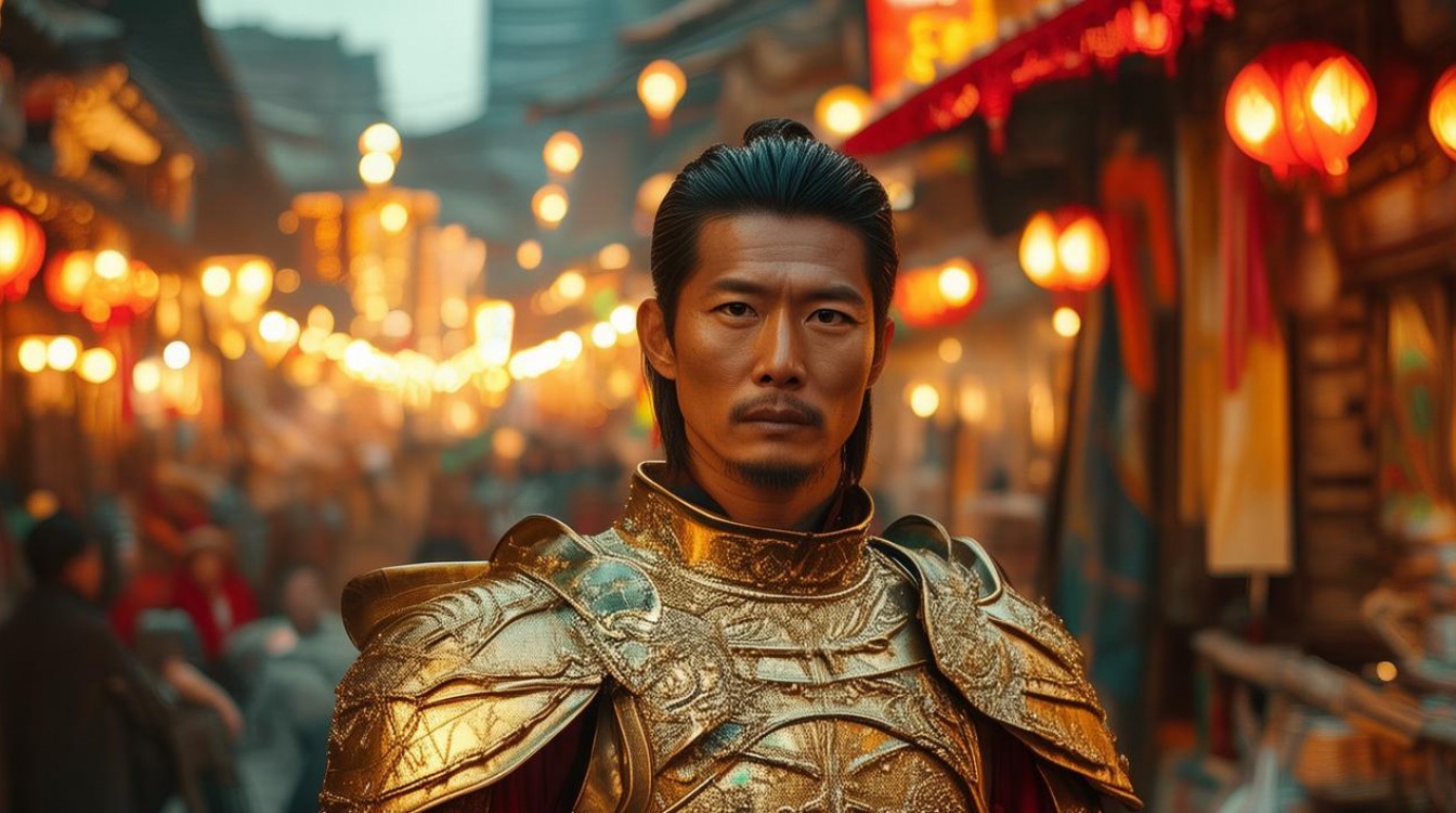 手指十个斗的男人命运 手指十个斗的男人命运