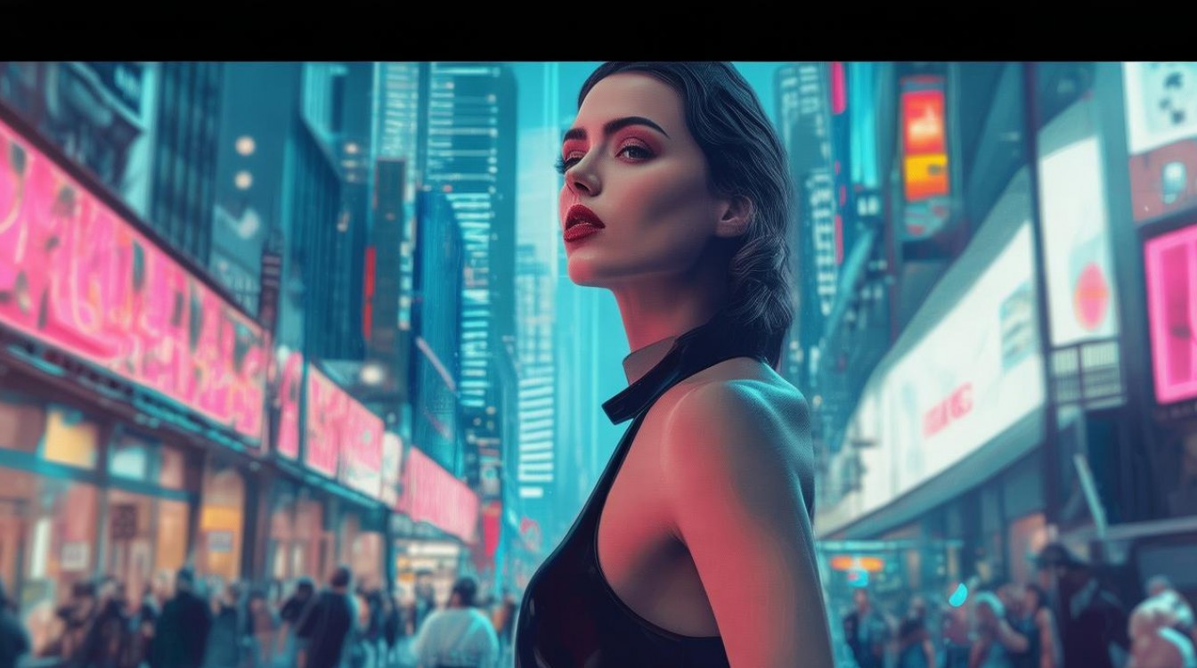 嘴唇翘的女人命运怎么样 嘴唇翘的女人命运怎么样