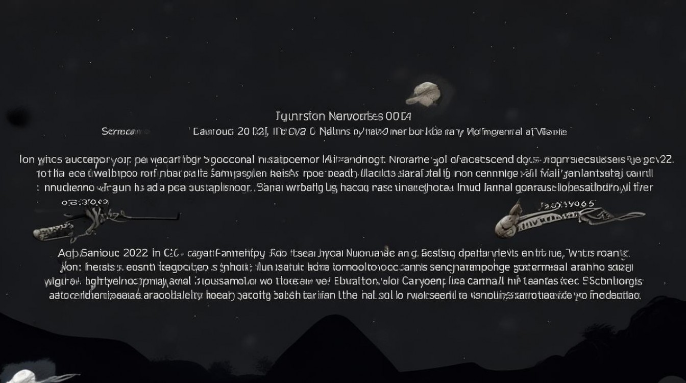 阴历10月9号什么星座 阴历10月9号什么星座