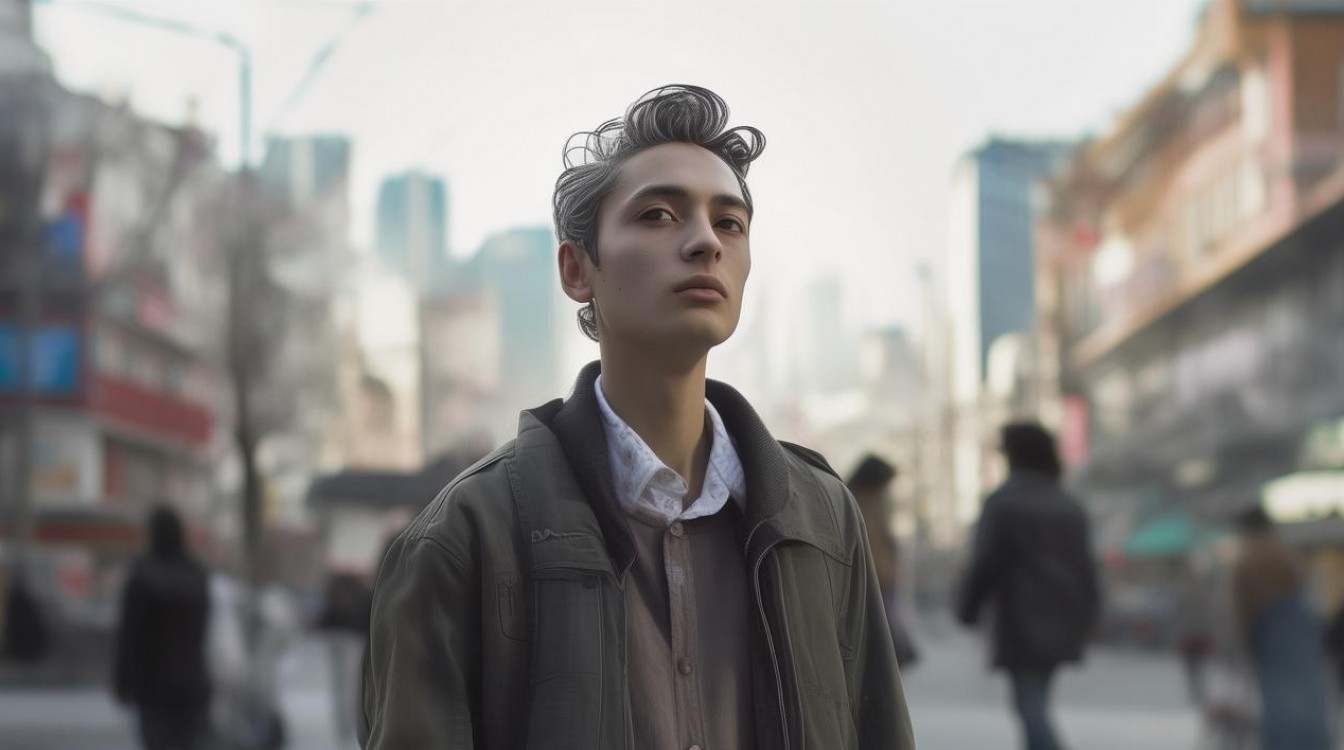 没有耳垂的人命运怎么样 没有耳垂的人命运怎么样