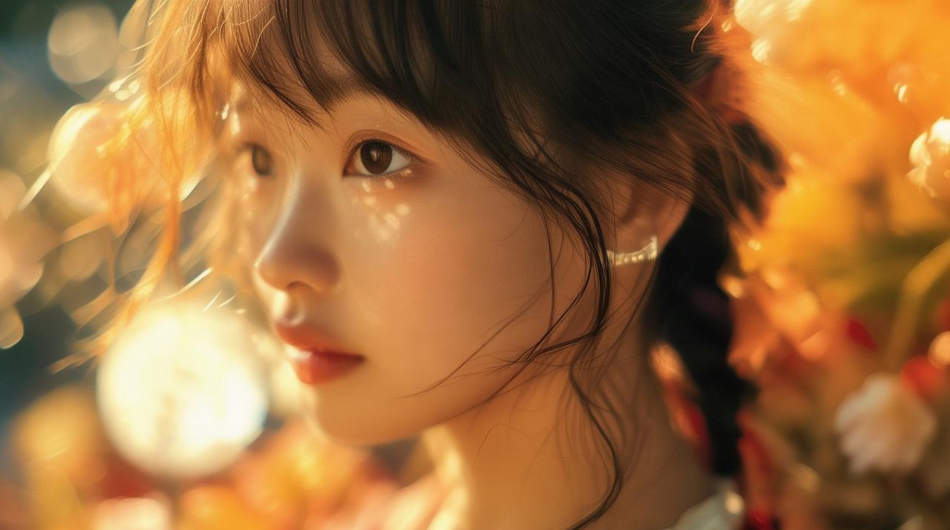 正月十五生的女孩的命运 正月十五生的女孩的命运