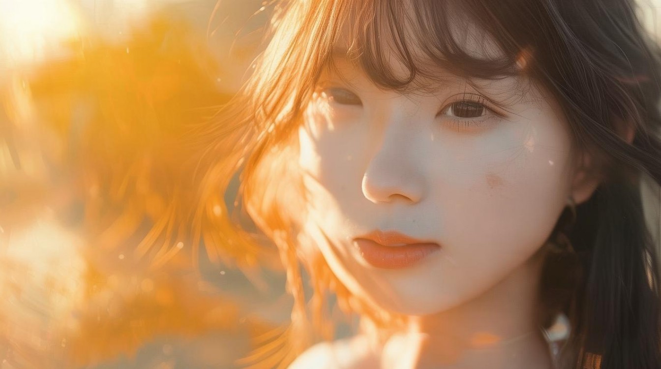 正月十五生的女孩的命运 正月十五生的女孩的命运