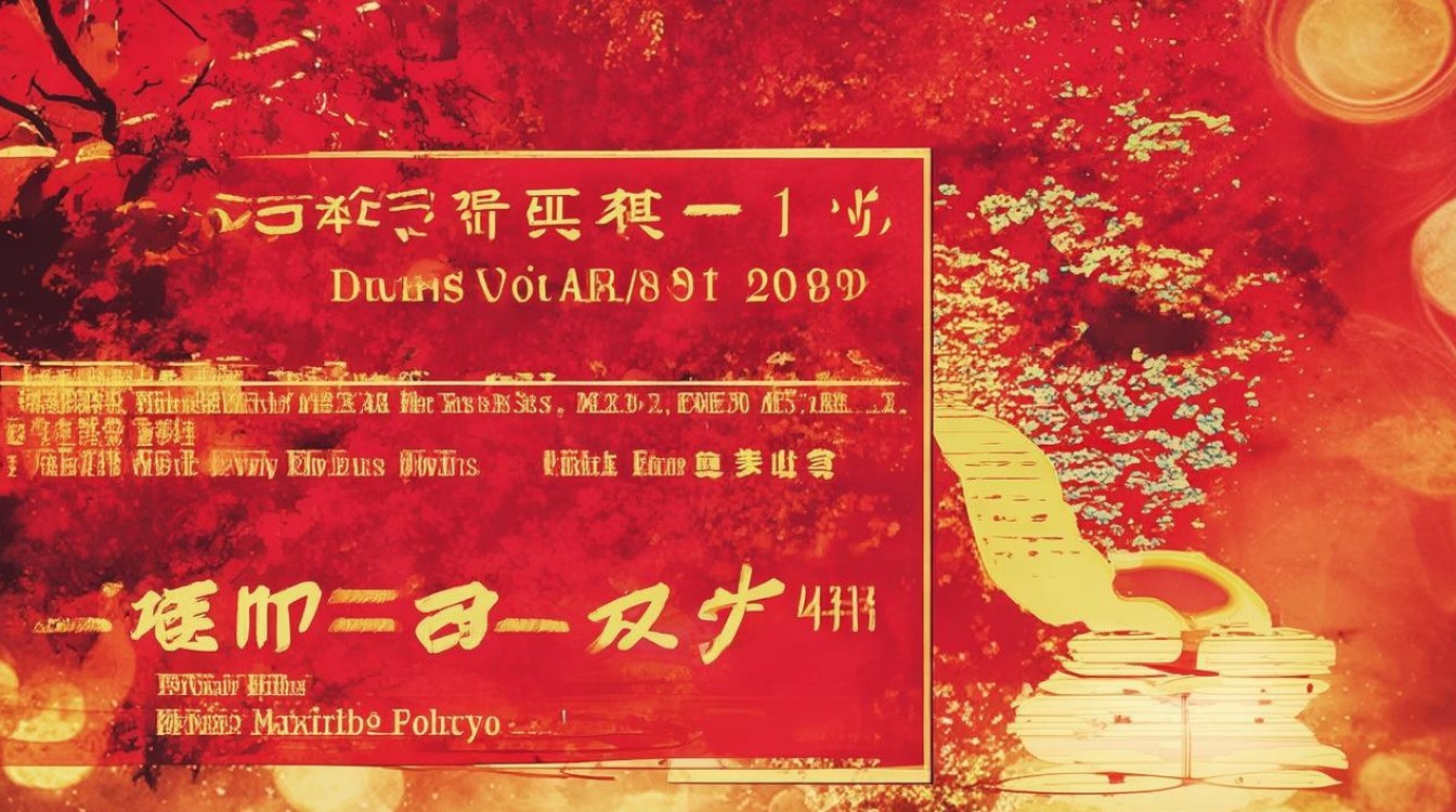 九月十一日阴历 九月十一日阴历