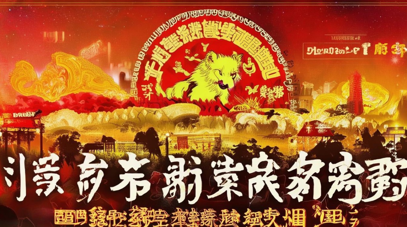 九月十一日阴历 九月十一日阴历