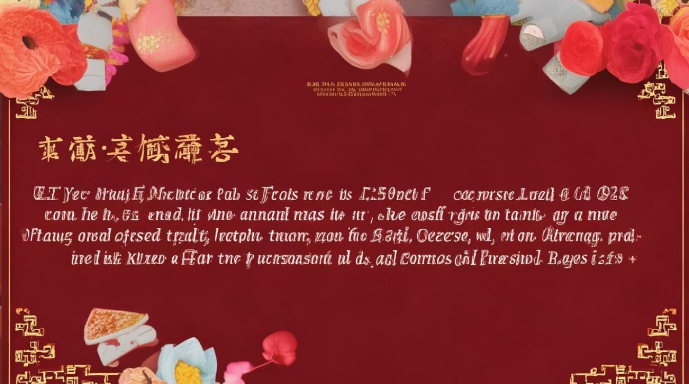 75年属兔女人的命运 75年属兔女人的命运