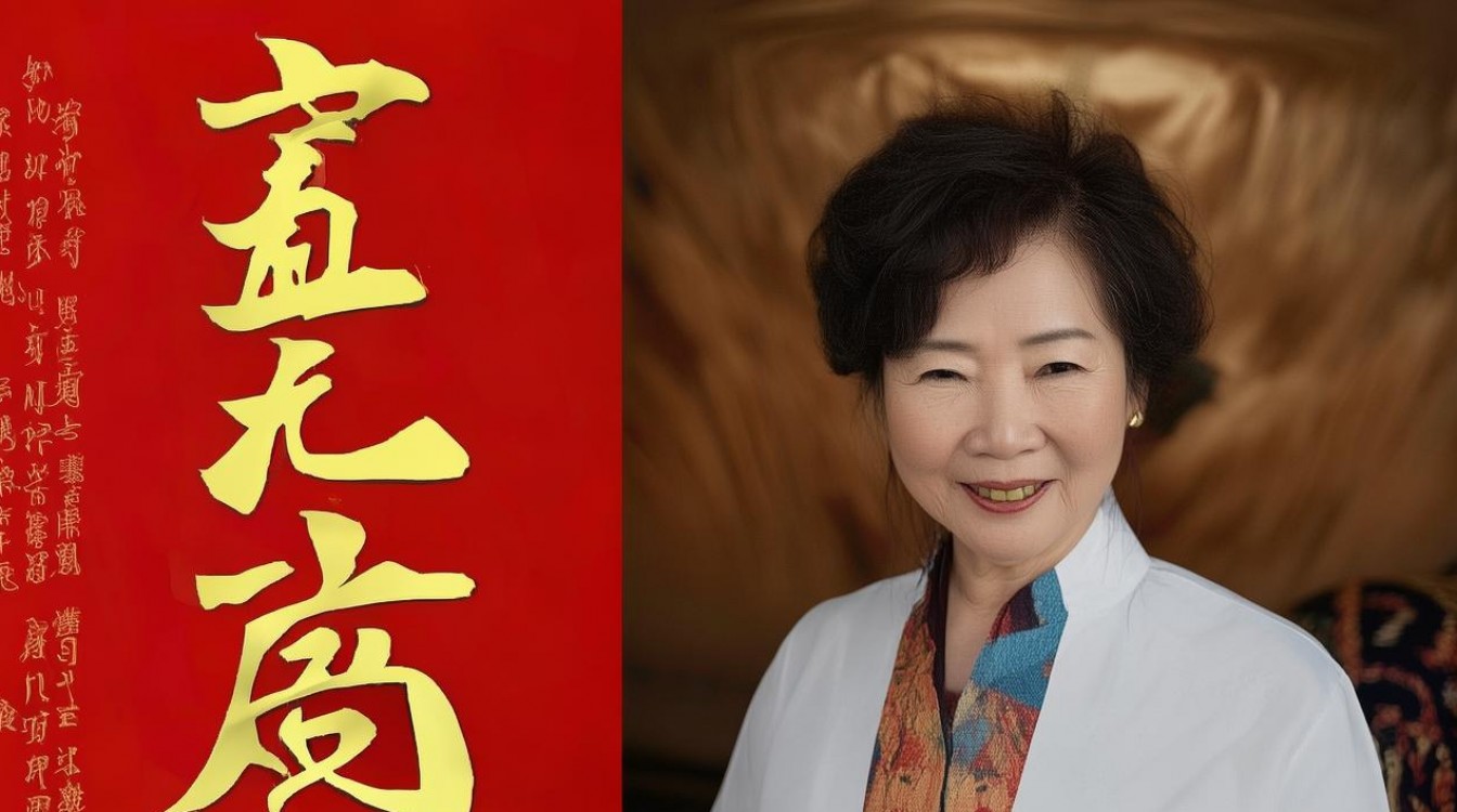 75年属兔女人的命运 75年属兔女人的命运