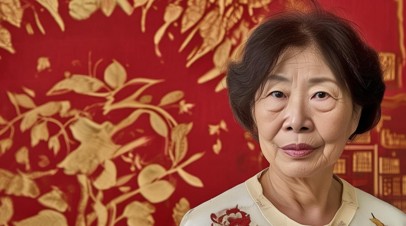 75年属兔女人的命运 75年属兔女人的命运