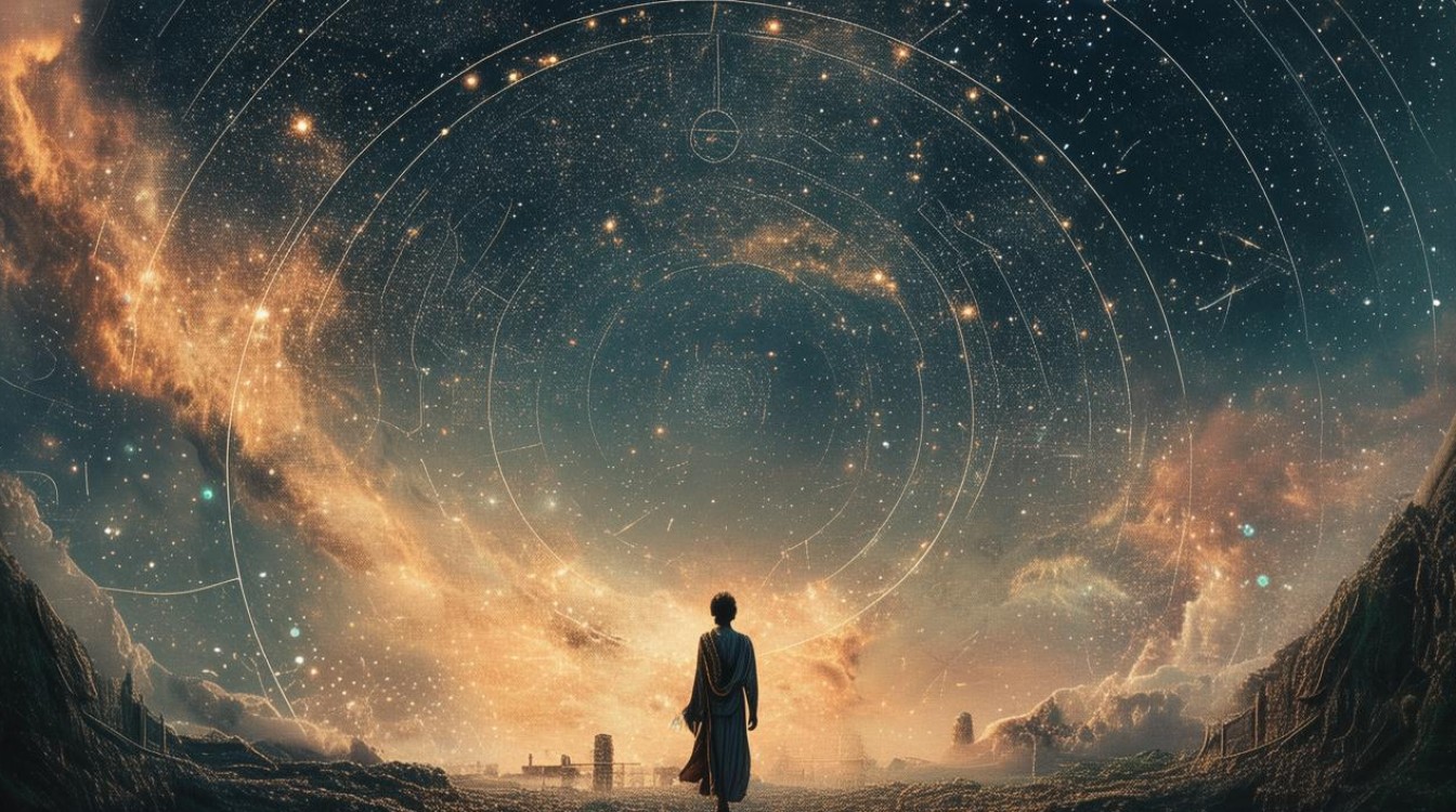 阴历4月13日什么星座 阴历4月13日什么星座